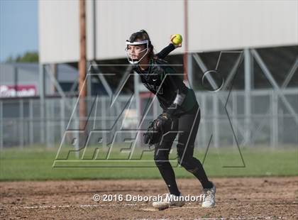Thumbnail 1 in Sheldon @ Willamette (Game 2) photogallery.
