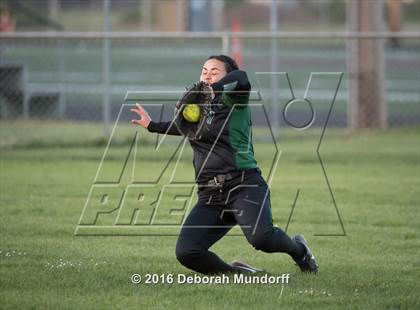 Thumbnail 2 in Sheldon @ Willamette (Game 2) photogallery.