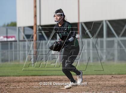 Thumbnail 2 in Sheldon @ Willamette (Game 2) photogallery.