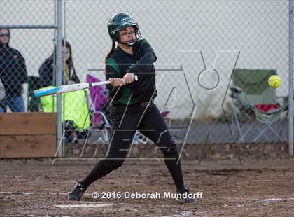 Thumbnail 1 in Sheldon @ Willamette (Game 2) photogallery.