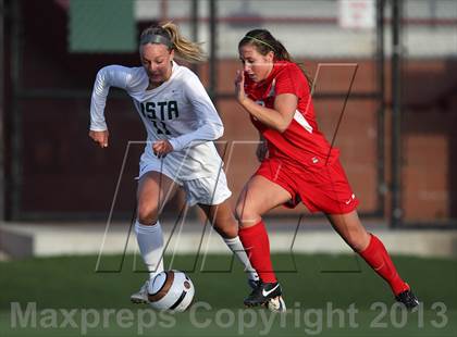 Thumbnail 2 in Chaparral @ Mountain Vista photogallery.