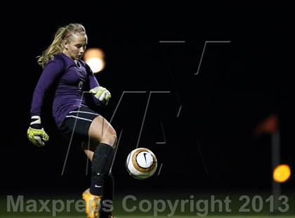 Thumbnail 3 in Chaparral @ Mountain Vista photogallery.