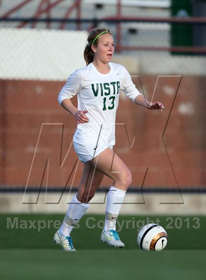 Thumbnail 1 in Chaparral @ Mountain Vista photogallery.