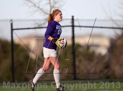 Thumbnail 2 in Chaparral @ Mountain Vista photogallery.