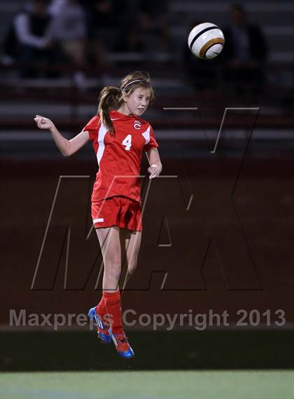Thumbnail 2 in Chaparral @ Mountain Vista photogallery.