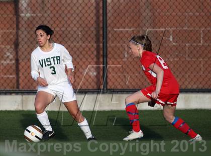 Thumbnail 2 in Chaparral @ Mountain Vista photogallery.