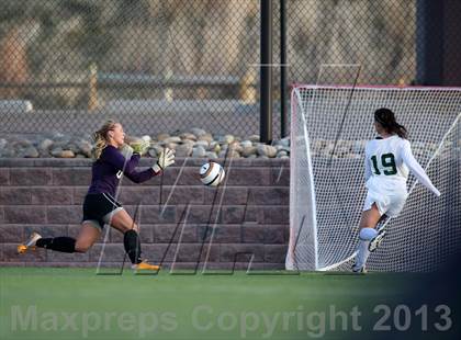 Thumbnail 2 in Chaparral @ Mountain Vista photogallery.