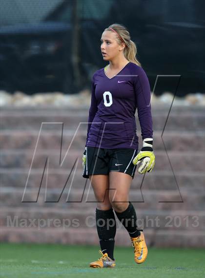 Thumbnail 2 in Chaparral @ Mountain Vista photogallery.