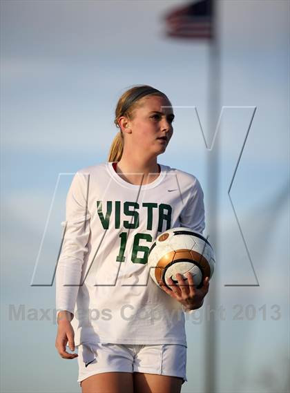 Thumbnail 3 in Chaparral @ Mountain Vista photogallery.