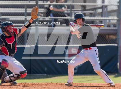 Thumbnail 1 in Fort Bend Austin @ Langham Creek (Pre Season Scrimmage) photogallery.