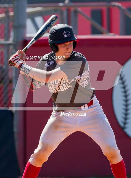 Thumbnail 1 in Fort Bend Austin @ Langham Creek (Pre Season Scrimmage) photogallery.