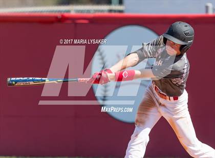 Thumbnail 1 in Fort Bend Austin @ Langham Creek (Pre Season Scrimmage) photogallery.