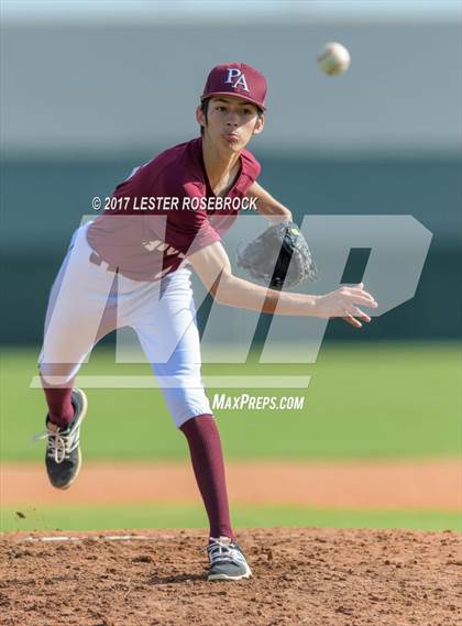 Thumbnail 3 in Natalia @ Poteet photogallery.