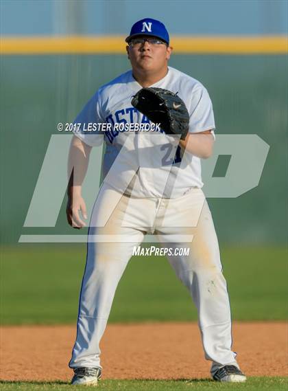 Thumbnail 2 in Natalia @ Poteet photogallery.