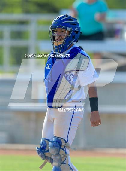 Thumbnail 2 in Natalia @ Poteet photogallery.