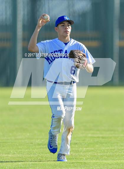 Thumbnail 3 in Natalia @ Poteet photogallery.