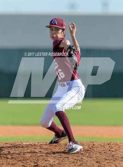 Thumbnail 2 in Natalia @ Poteet photogallery.