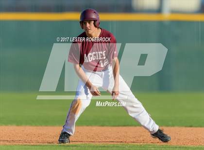Thumbnail 1 in Natalia @ Poteet photogallery.