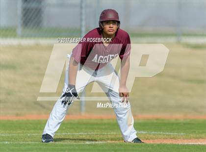 Thumbnail 1 in Natalia @ Poteet photogallery.