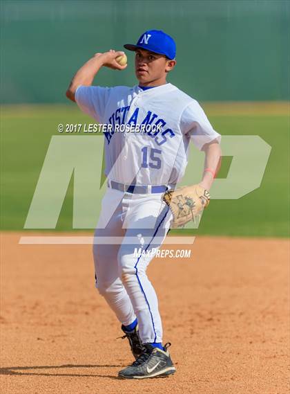 Thumbnail 1 in Natalia @ Poteet photogallery.