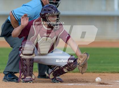 Thumbnail 3 in Natalia @ Poteet photogallery.