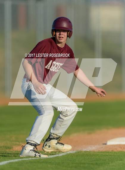 Thumbnail 2 in Natalia @ Poteet photogallery.