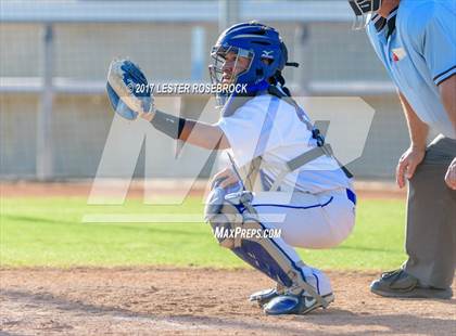 Thumbnail 3 in Natalia @ Poteet photogallery.