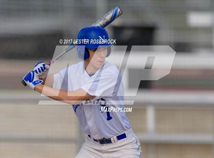 Thumbnail 1 in Natalia @ Poteet photogallery.