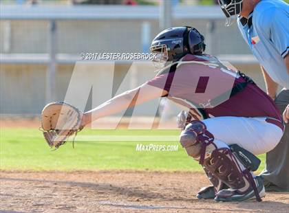 Thumbnail 2 in Natalia @ Poteet photogallery.