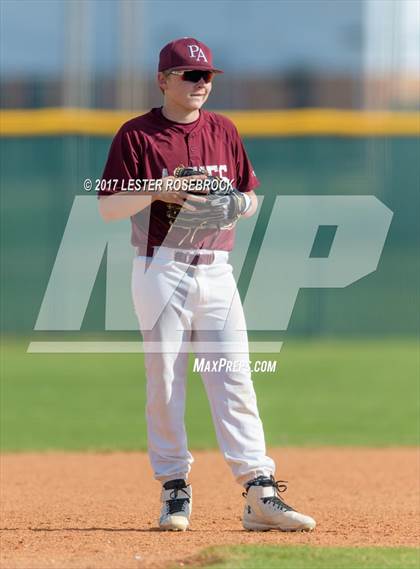 Thumbnail 2 in Natalia @ Poteet photogallery.