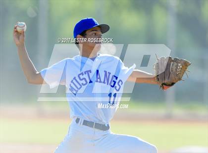 Thumbnail 3 in Natalia @ Poteet photogallery.