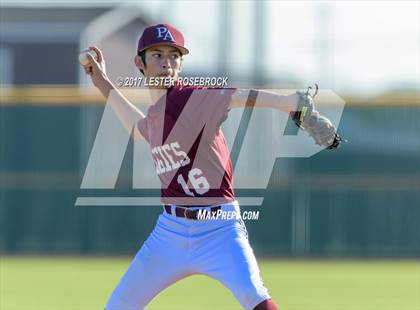 Thumbnail 2 in Natalia @ Poteet photogallery.