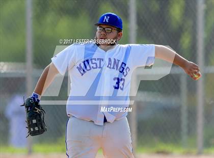 Thumbnail 1 in Natalia @ Poteet photogallery.
