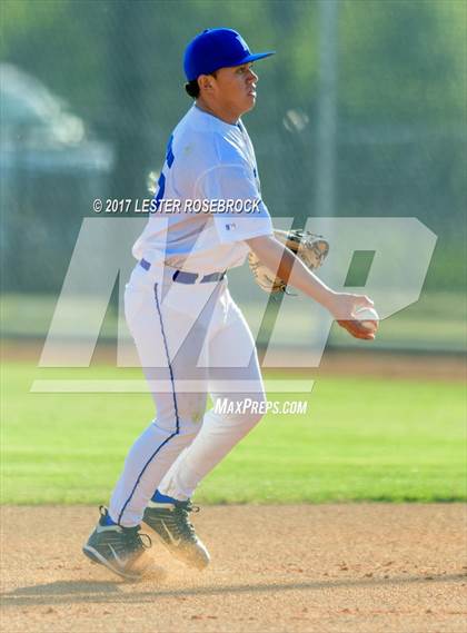 Thumbnail 1 in Natalia @ Poteet photogallery.