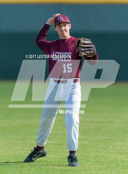 Thumbnail 1 in Natalia @ Poteet photogallery.