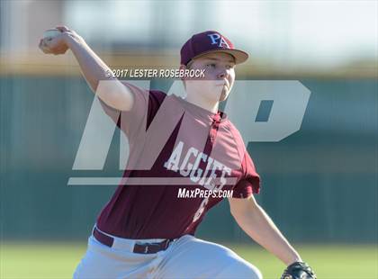 Thumbnail 2 in Natalia @ Poteet photogallery.