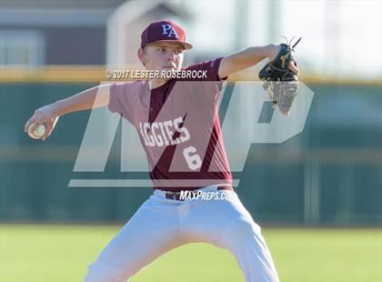 Thumbnail 3 in Natalia @ Poteet photogallery.