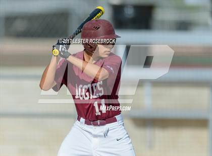 Thumbnail 2 in Natalia @ Poteet photogallery.