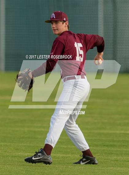 Thumbnail 3 in Natalia @ Poteet photogallery.