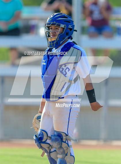 Thumbnail 3 in Natalia @ Poteet photogallery.