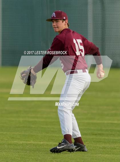 Thumbnail 2 in Natalia @ Poteet photogallery.