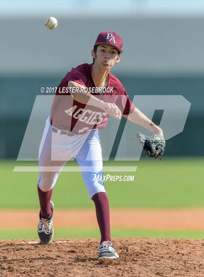 Thumbnail 2 in Natalia @ Poteet photogallery.