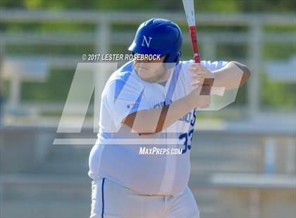 Thumbnail 3 in Natalia @ Poteet photogallery.