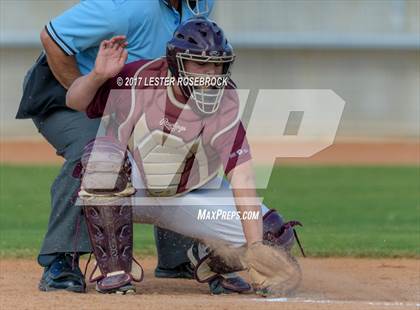 Thumbnail 1 in Natalia @ Poteet photogallery.