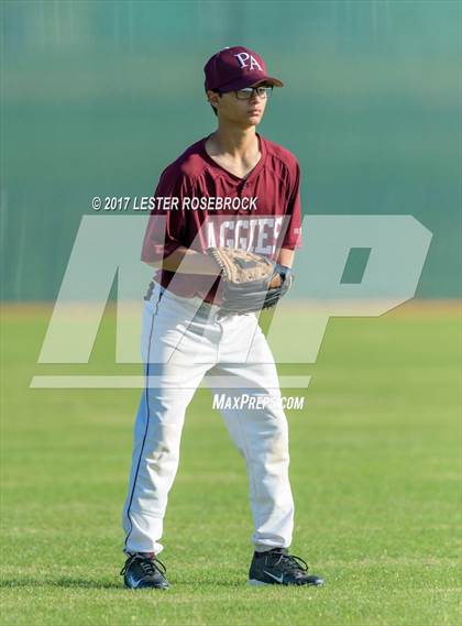 Thumbnail 1 in Natalia @ Poteet photogallery.