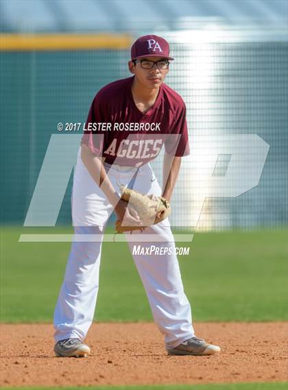 Thumbnail 3 in Natalia @ Poteet photogallery.