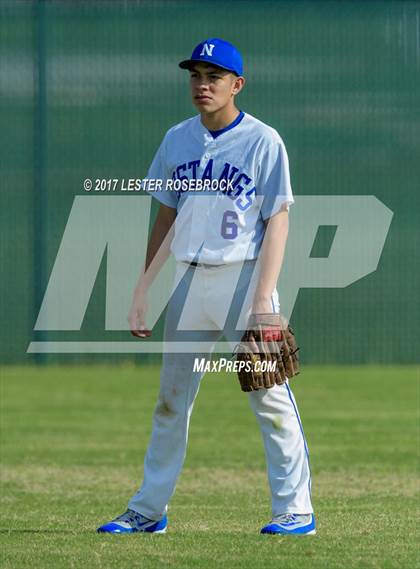Thumbnail 1 in Natalia @ Poteet photogallery.