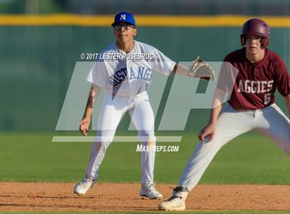 Thumbnail 1 in Natalia @ Poteet photogallery.