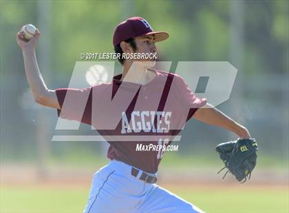 Thumbnail 2 in Natalia @ Poteet photogallery.