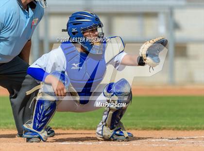 Thumbnail 2 in Natalia @ Poteet photogallery.